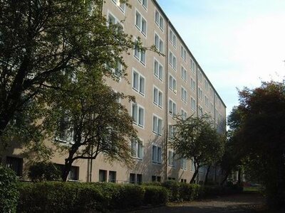 Gebäudebild