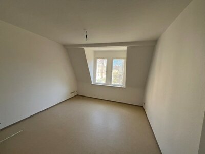 Verfügbar ab sofort - Gemütliche 2 Zimmerwohnung in Muggenhof - Photo 5