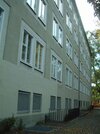 Gebäudebild