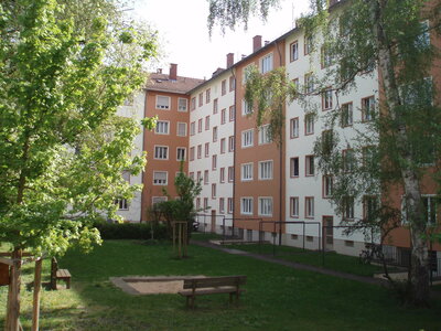 Gebäudebild