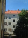 Gebäudebild