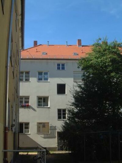Gebäudebild