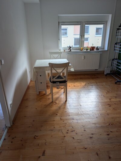 PXL_20260326_124330024