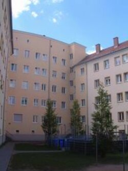 Gebäudebild