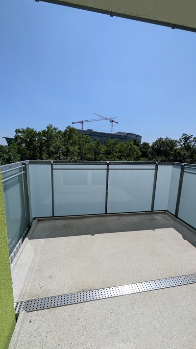 Schultheißallee_Balkon