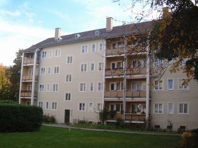 Gebäudebild