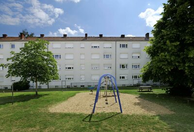 Gebäudebild
