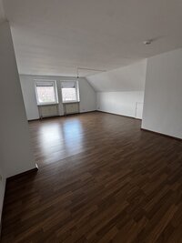 Wohn- und Esszimmer 1
