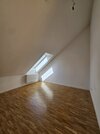 weiteres Schlafzimmer