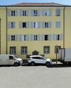 Gebäudebild