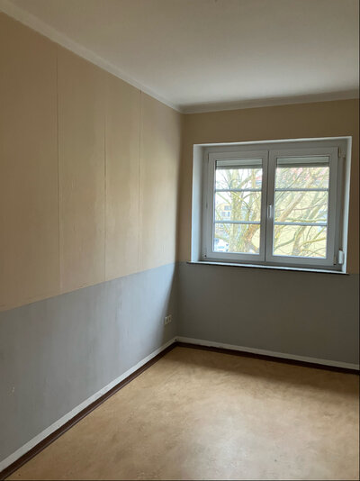 1. Schlafzimmer