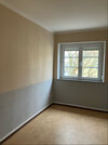 1. Schlafzimmer