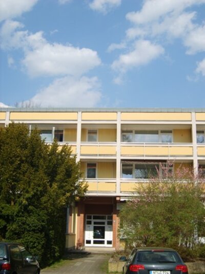 Gebäudebild