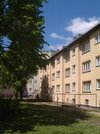 Gebäudebild