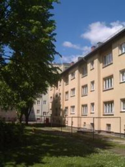 Gebäudebild