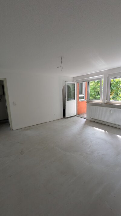 Wohnzimmer_Dr-Linnert_70
