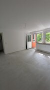 Wohnzimmer_Dr-Linnert_70