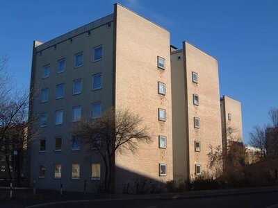 Gebäudebild
