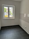 Küche