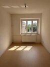 WoAb_-1113100_Zimmer I_Bild1