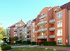 Gebäudebild
