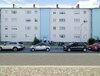 Gebäudebild