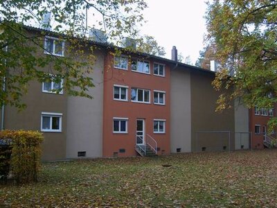 Gebäudebild
