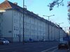 Gebäudebild