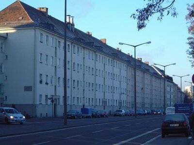 Gebäudebild