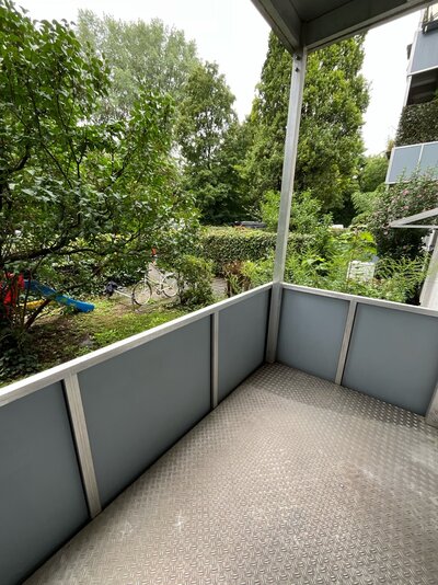 WoAb_-948544_Balkon I_Bild1