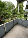 WoAb_-948544_Balkon I_Bild1