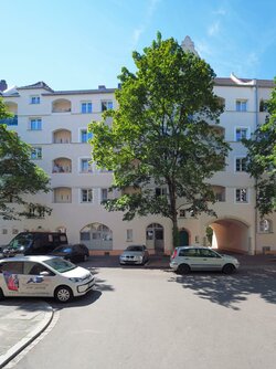 Gebäudebild