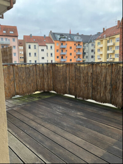 Photo-5