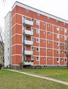 Gebäudebild