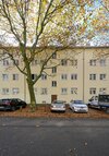 Gebäudebild