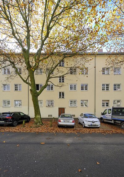 Gebäudebild