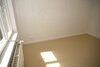 Schlafzimmer (2)