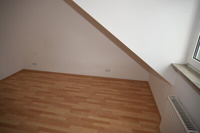 Schlafzimmer (2)