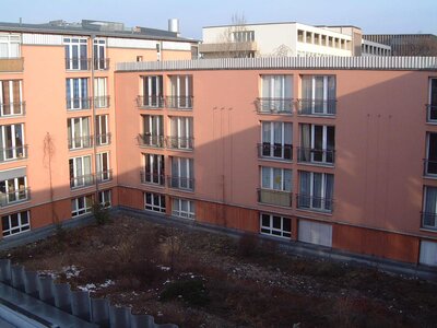 Gebäudebild