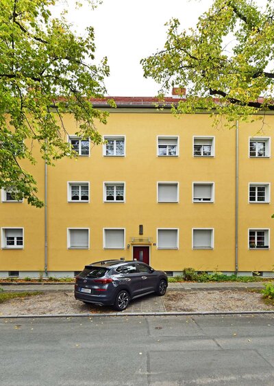 Gebäudebild