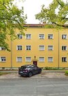 Gebäudebild