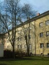Gebäudebild