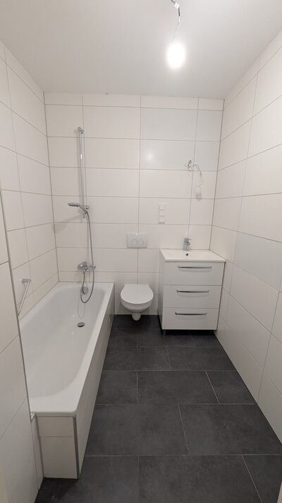 Badezimmer_Striegauer_Straße_4