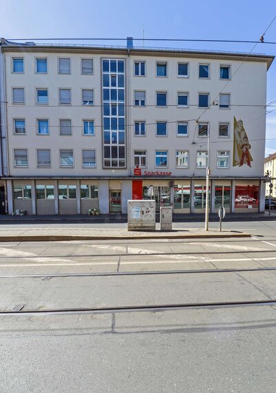 Gebäudebild