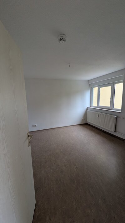 Kinderzimmer_Dr_Linnert_Ring_37