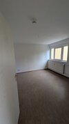 Kinderzimmer_Dr_Linnert_Ring_37
