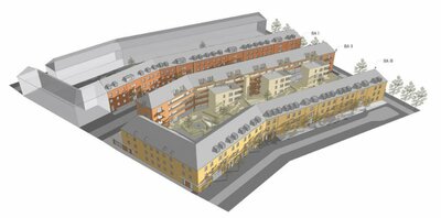 Gebäudebild