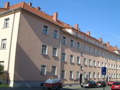 Gebäudebild