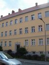 Gebäudebild