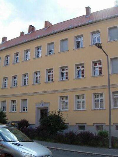 Gebäudebild